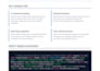 do python web scraping data extraction and export to csv or excel